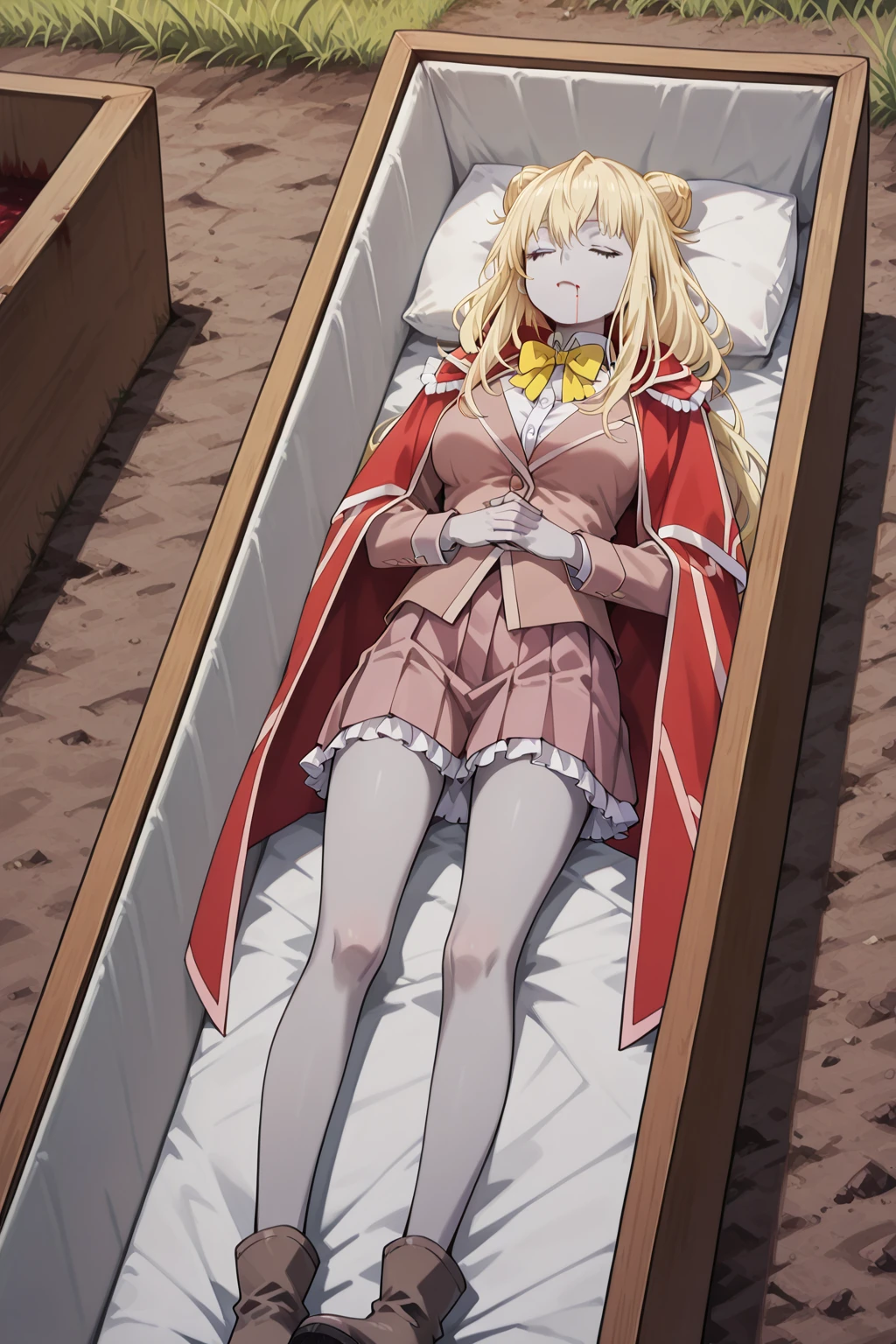 longwhite_coffin longwhite_coffin