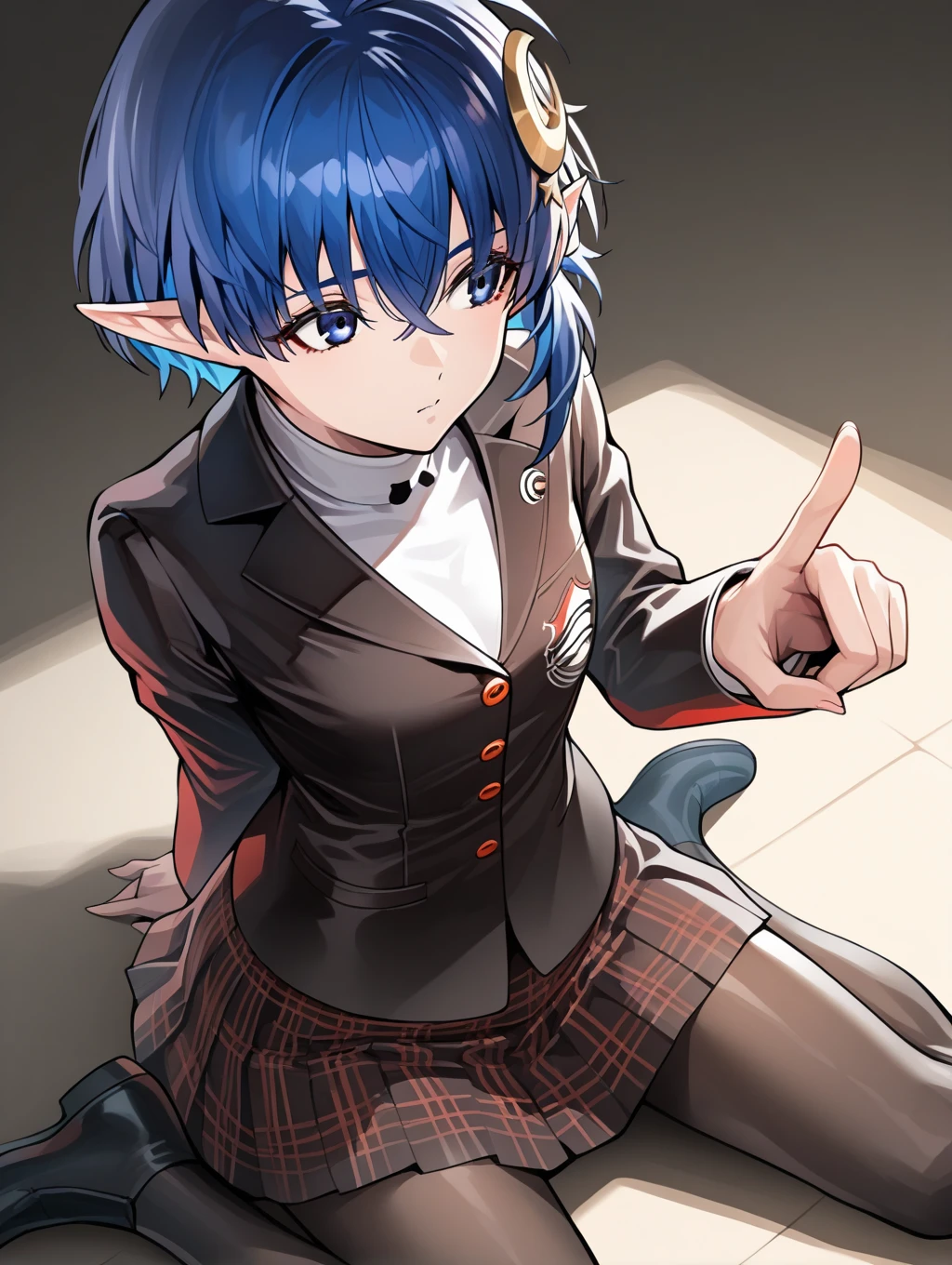 Preview 5