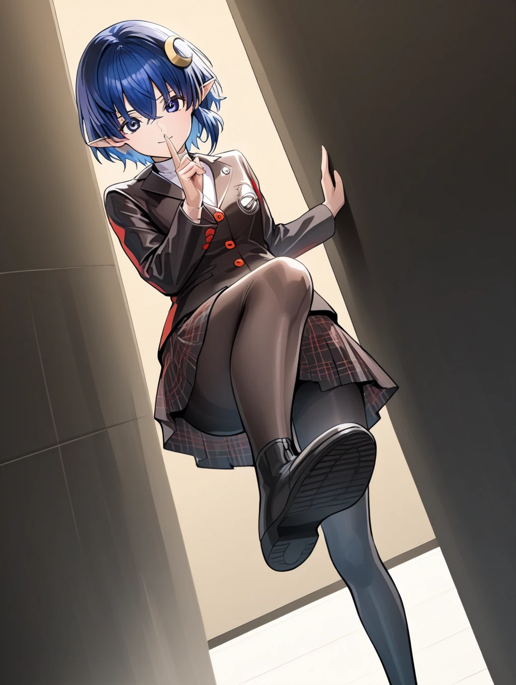 Preview 7