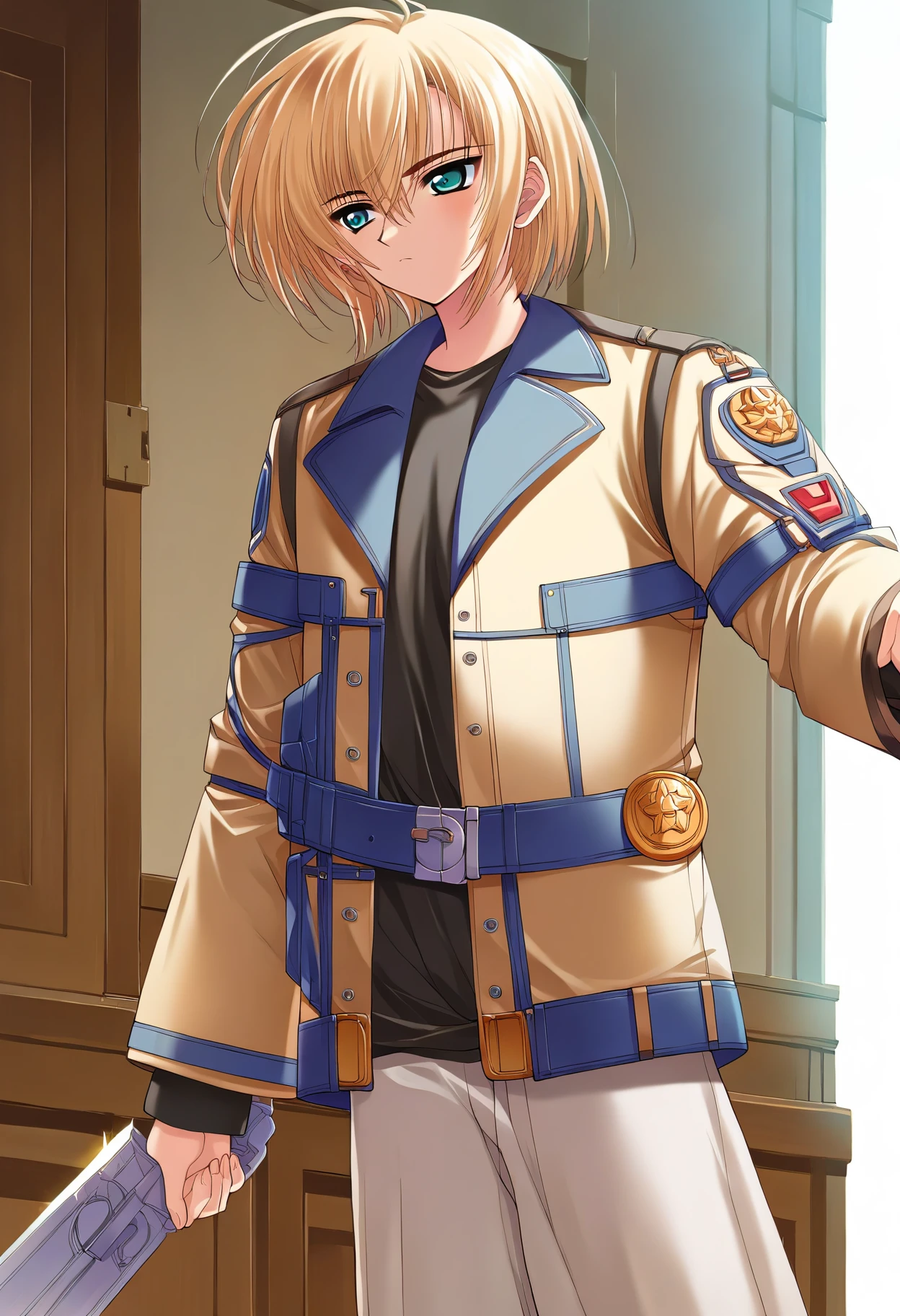 Preview 3