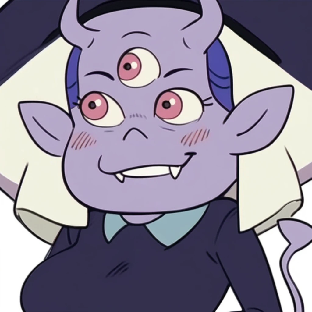 Preview 4