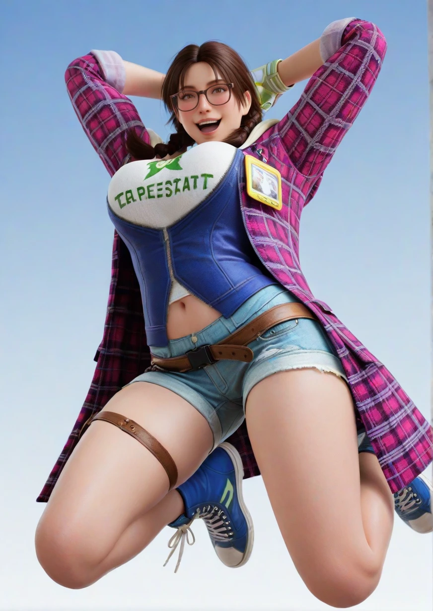 Preview 4
