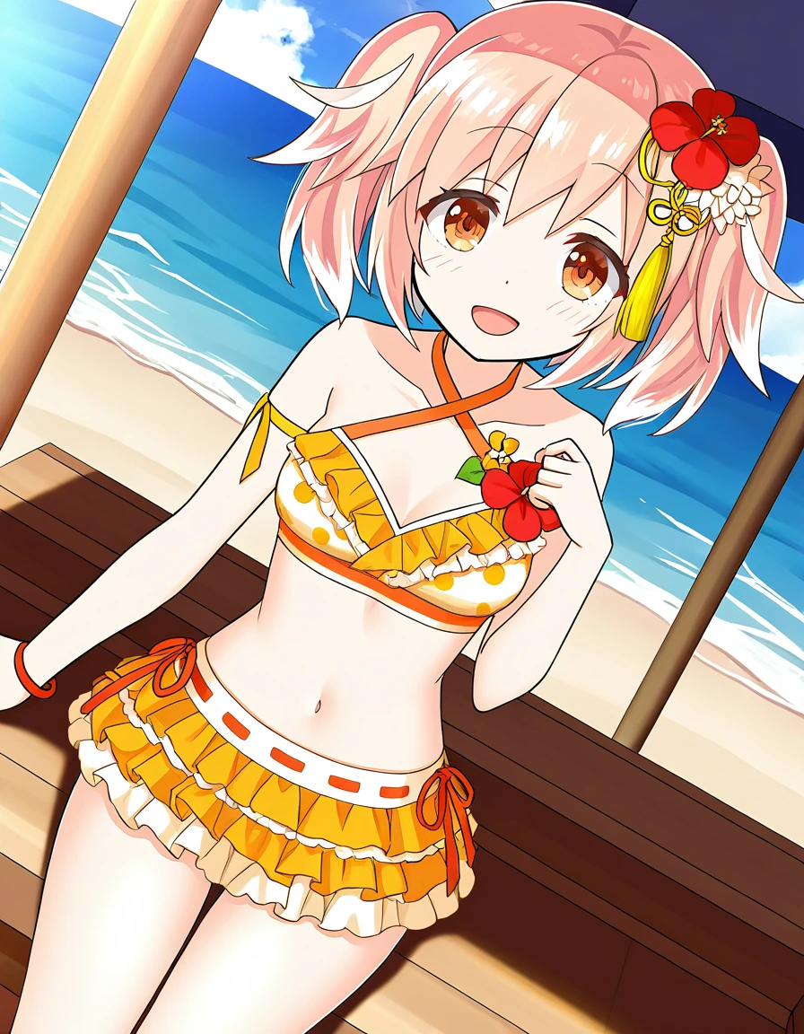 Preview 3