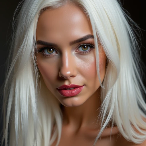 beautiful woman (0F4v3ry0f:.99), beautiful hair, ((portrait)), (closeup:1.2), ((from the waist up)), (( An interactive augmented reality language learning app, allowing users to learn and practice languages through virtual conversations :1.2)) , natural skin texture, (( Dress with a Velvet Bustle :1.2)), 24mm, 4k textures, soft cinematic light, adobe lightroom, photolab, hdr, intricate, elegant, highly detailed, sharp focus, ((((cinematic look)))), soothing tones, insane details, intricate details, hyperdetailed, low contrast, soft cinematic light, exposure blend, hdr, faded, now, ("I've got a bad feeling about this.":1.1)