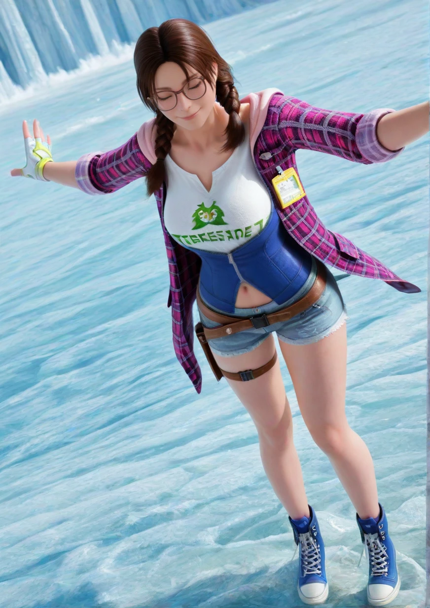 Preview 3