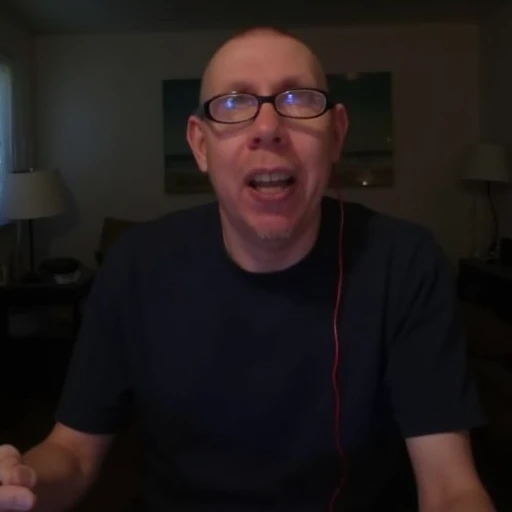 ChasinChaffin ChasinChaffin