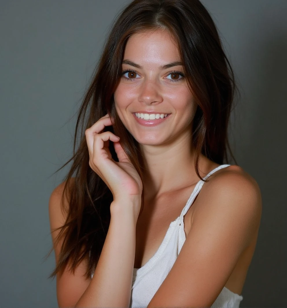 Aleksandrina V1
