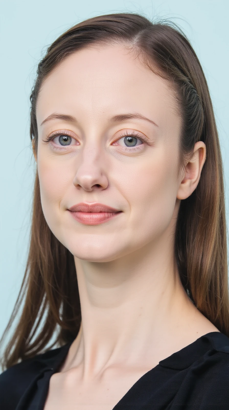 Andrea Riseborough v1.0