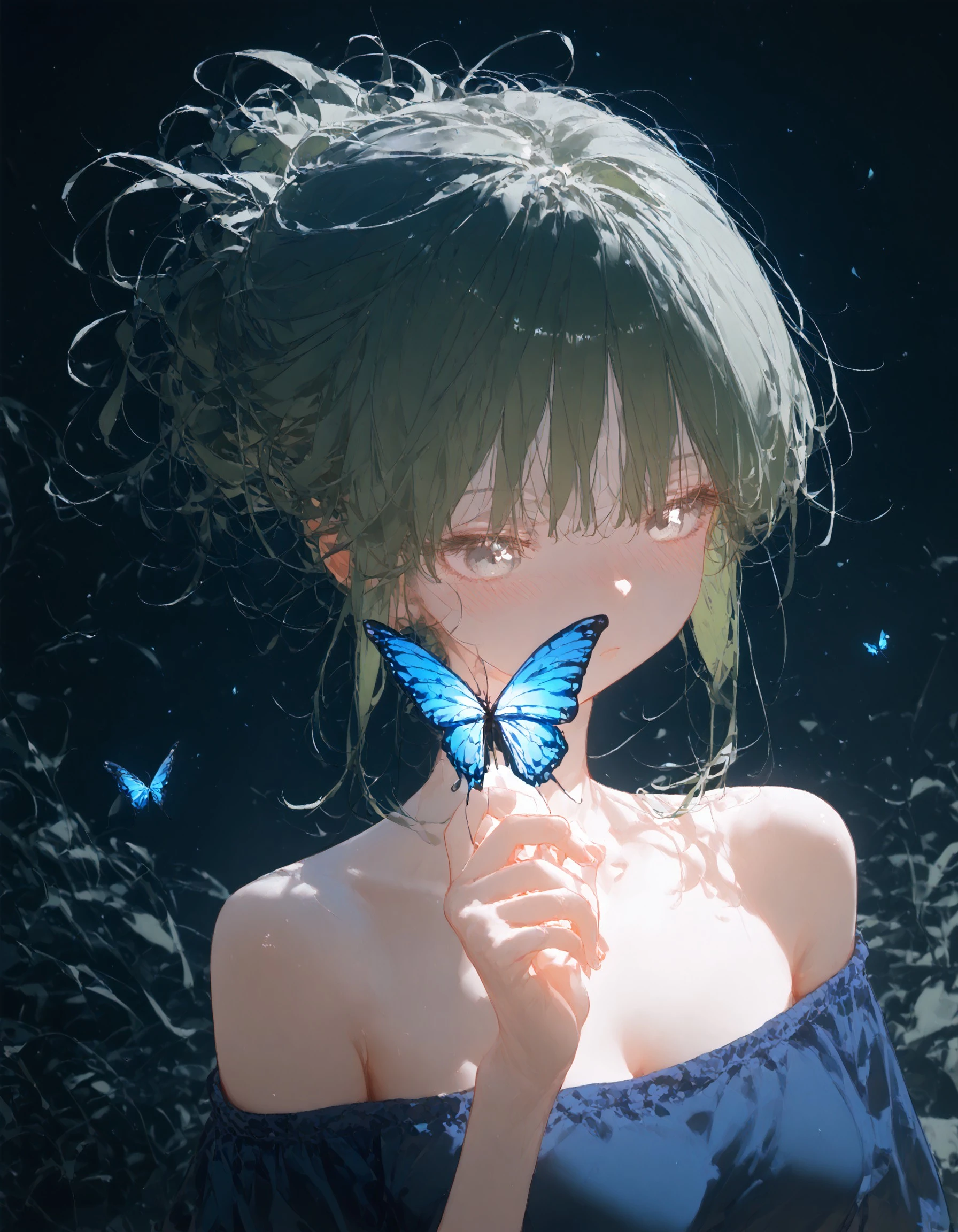 Ebahim v0.5