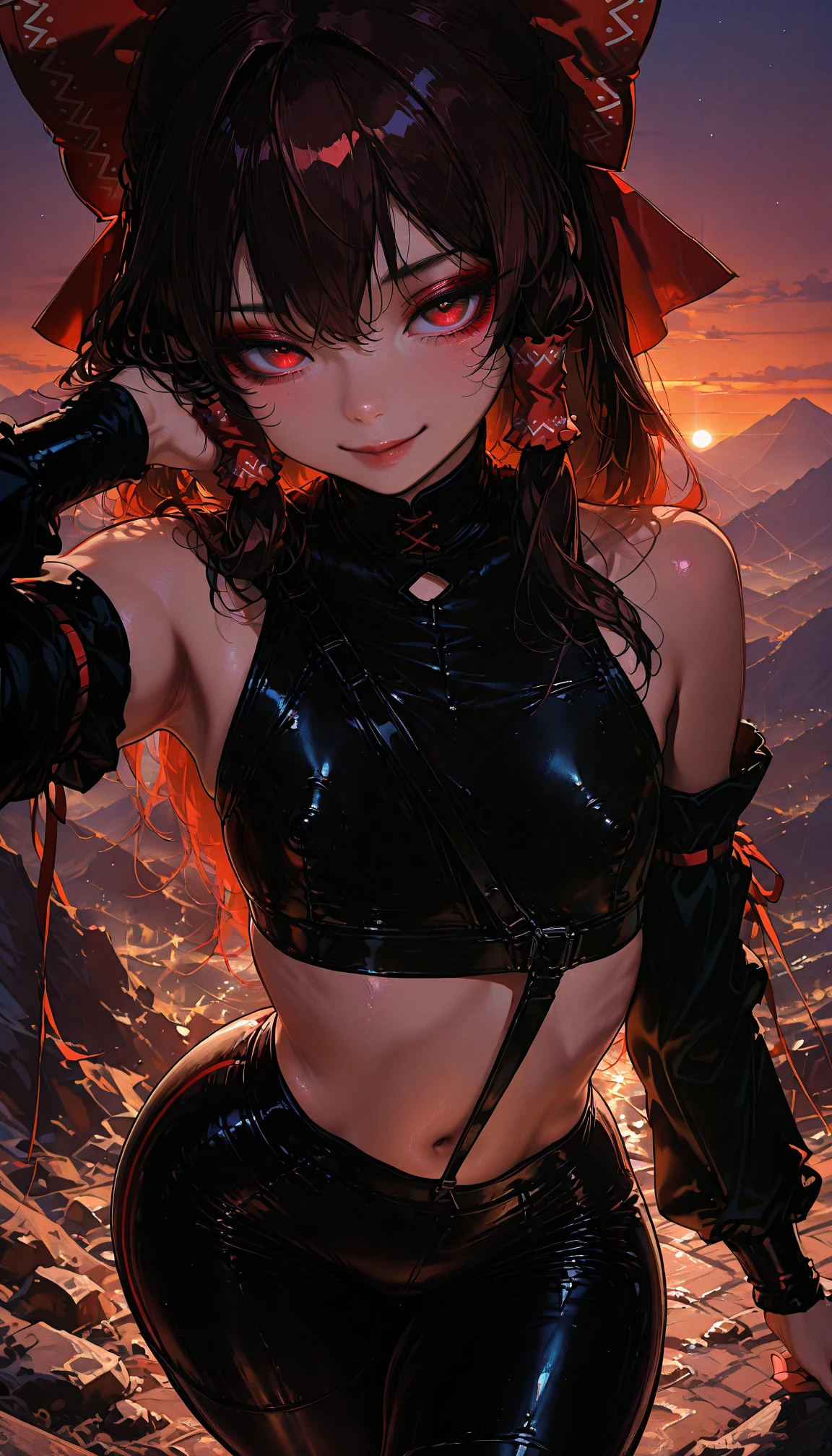 Alter Style V1