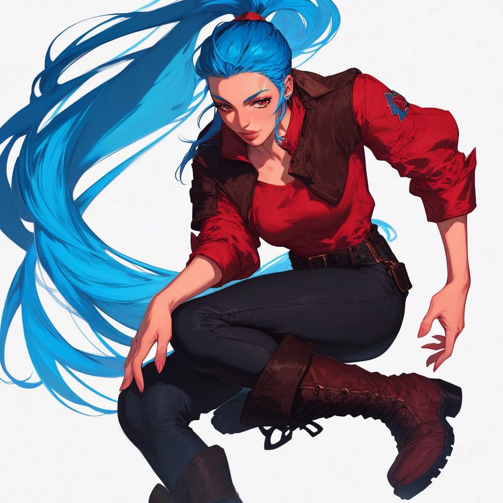 Preview 6