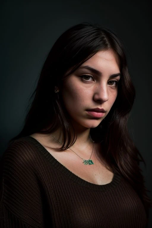 Merger_demi_desiree v1.0