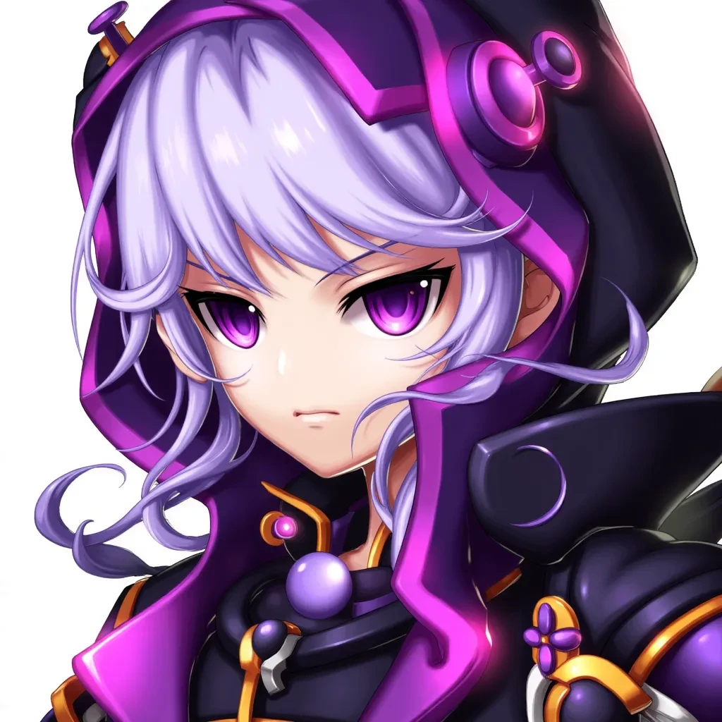 gc_character_face v1.0