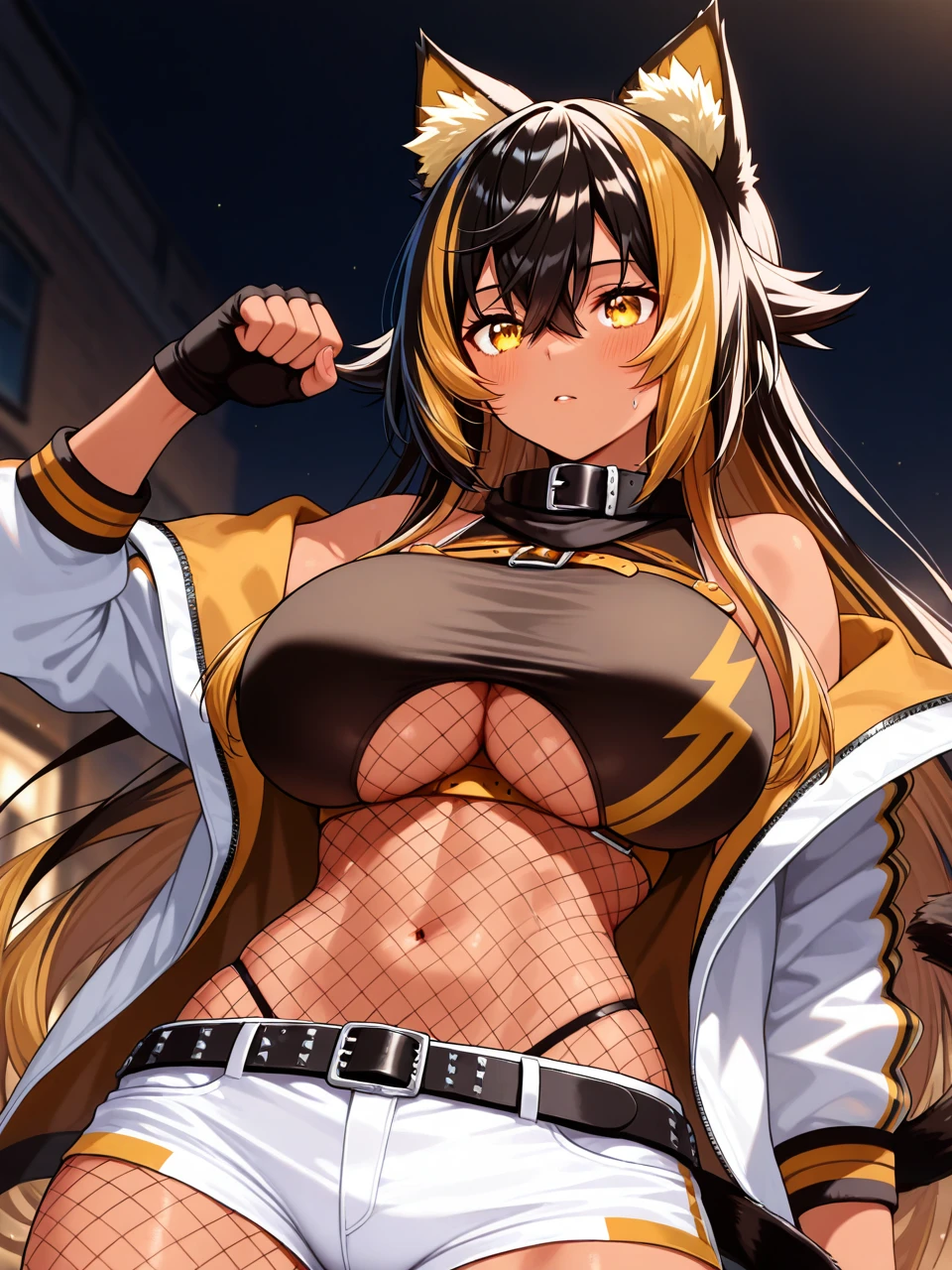 Preview 3