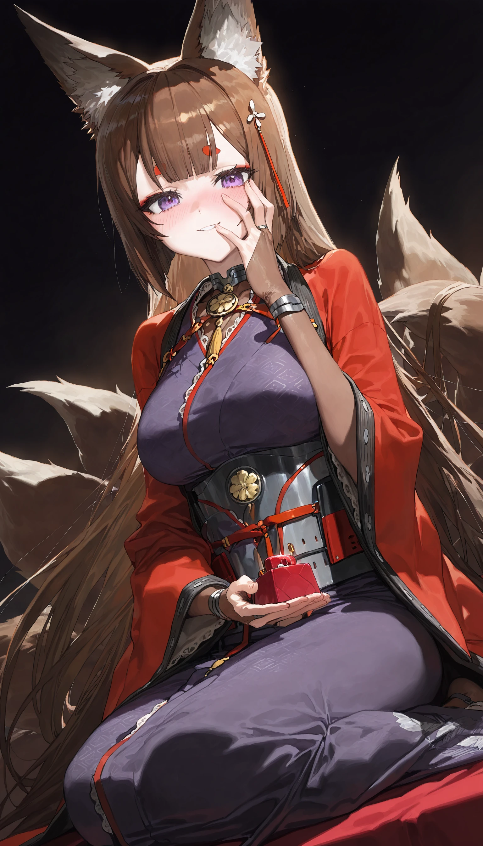 Preview 4