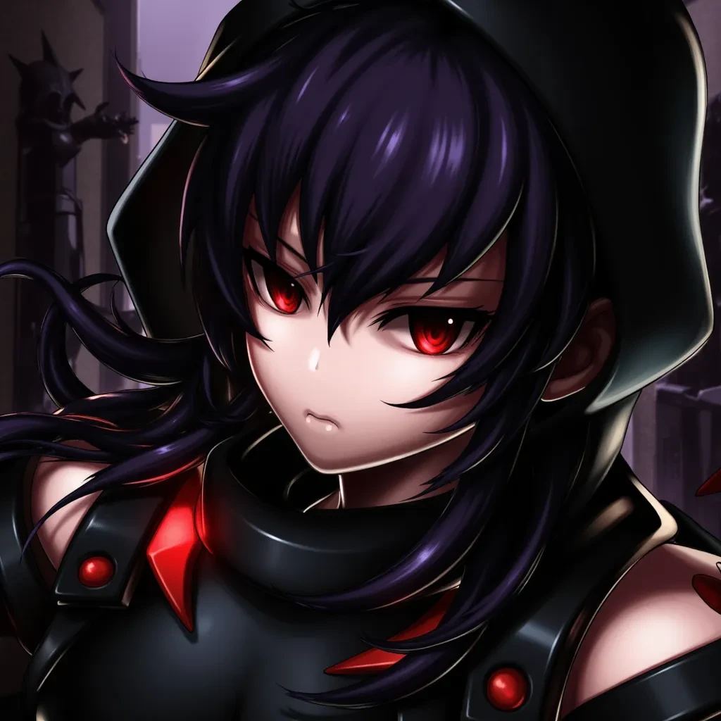gc_character_v2 v2.0