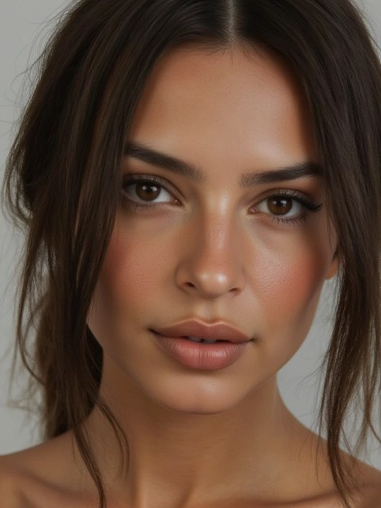 Emily Ratajkowski FLUX LoRA v1.0