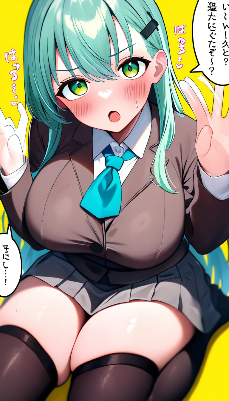 suzuya_(kancolle)_noobxl_eps_1.0 v1.0