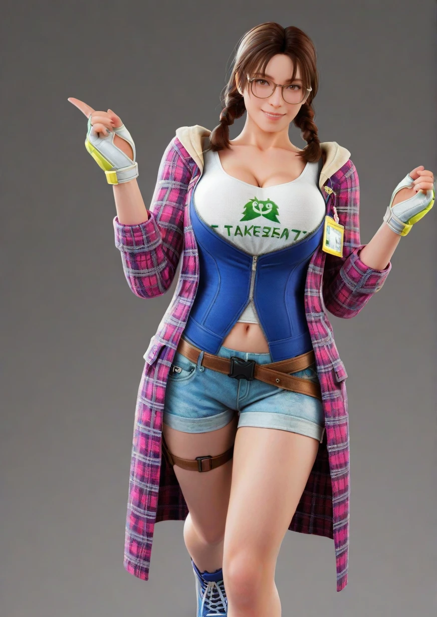Preview 2