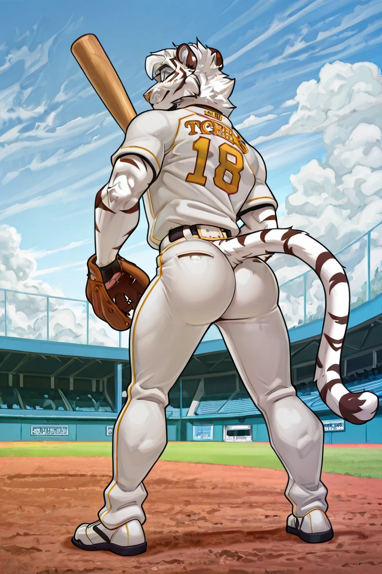 Kihu Style Lora (Illustrious / Pony) v1.0 (Illustrious)