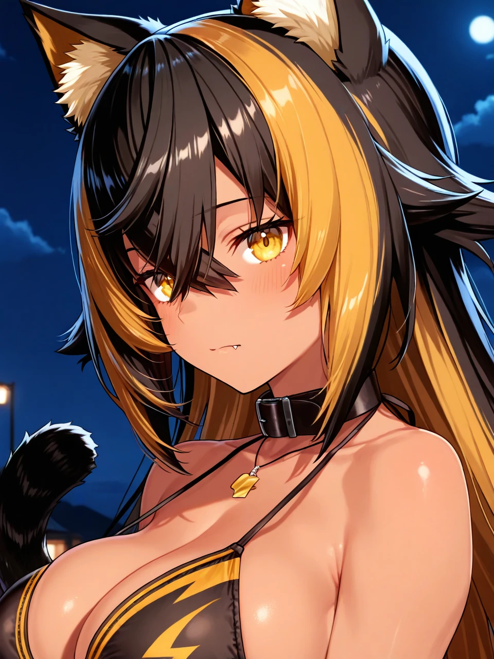 Preview 4