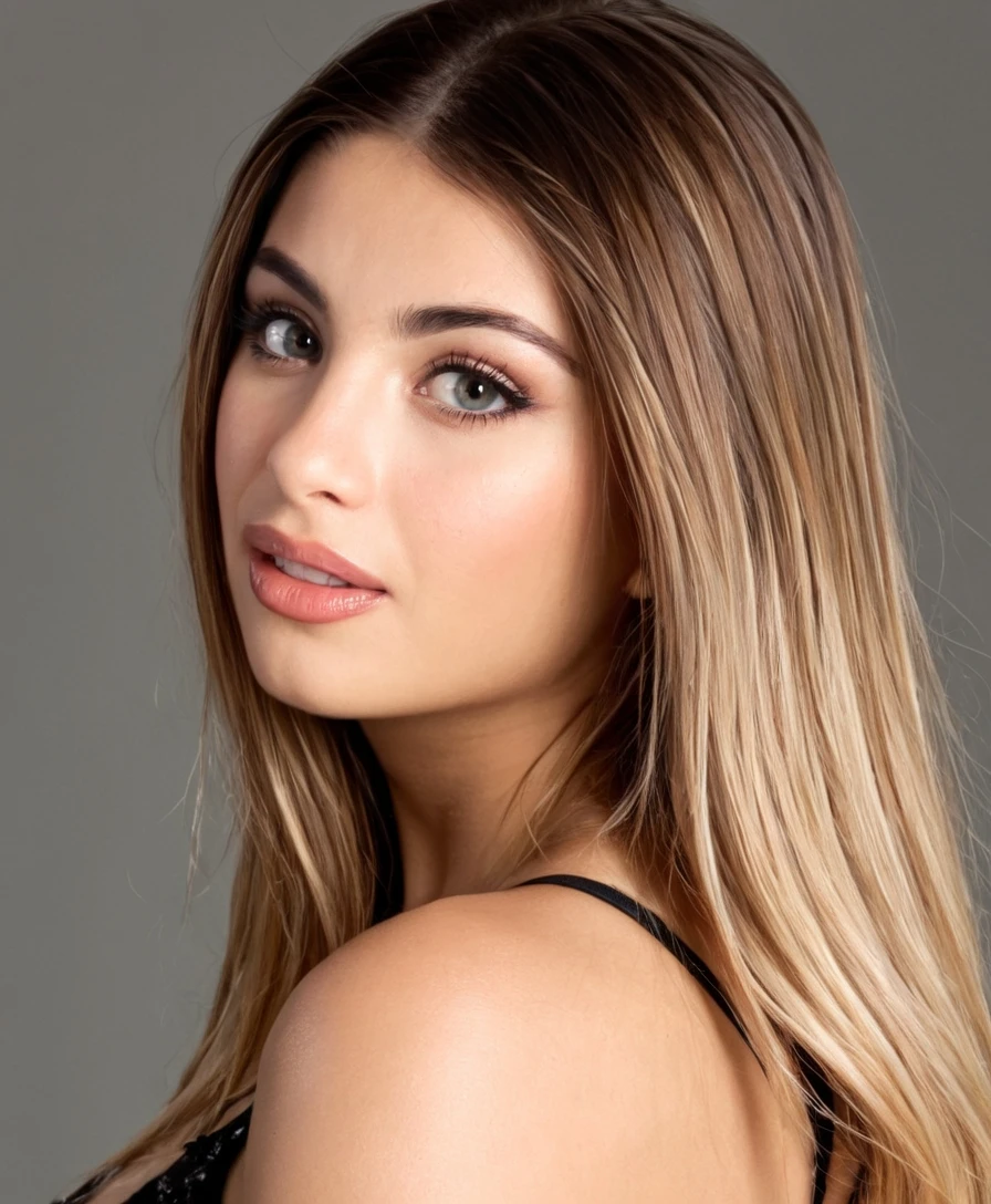 score_7_up, <lora:EmmaMuscat:1>, 1girl, realistic, long hair, masterpiece, best quality, beautiful detailed eyes, lighting