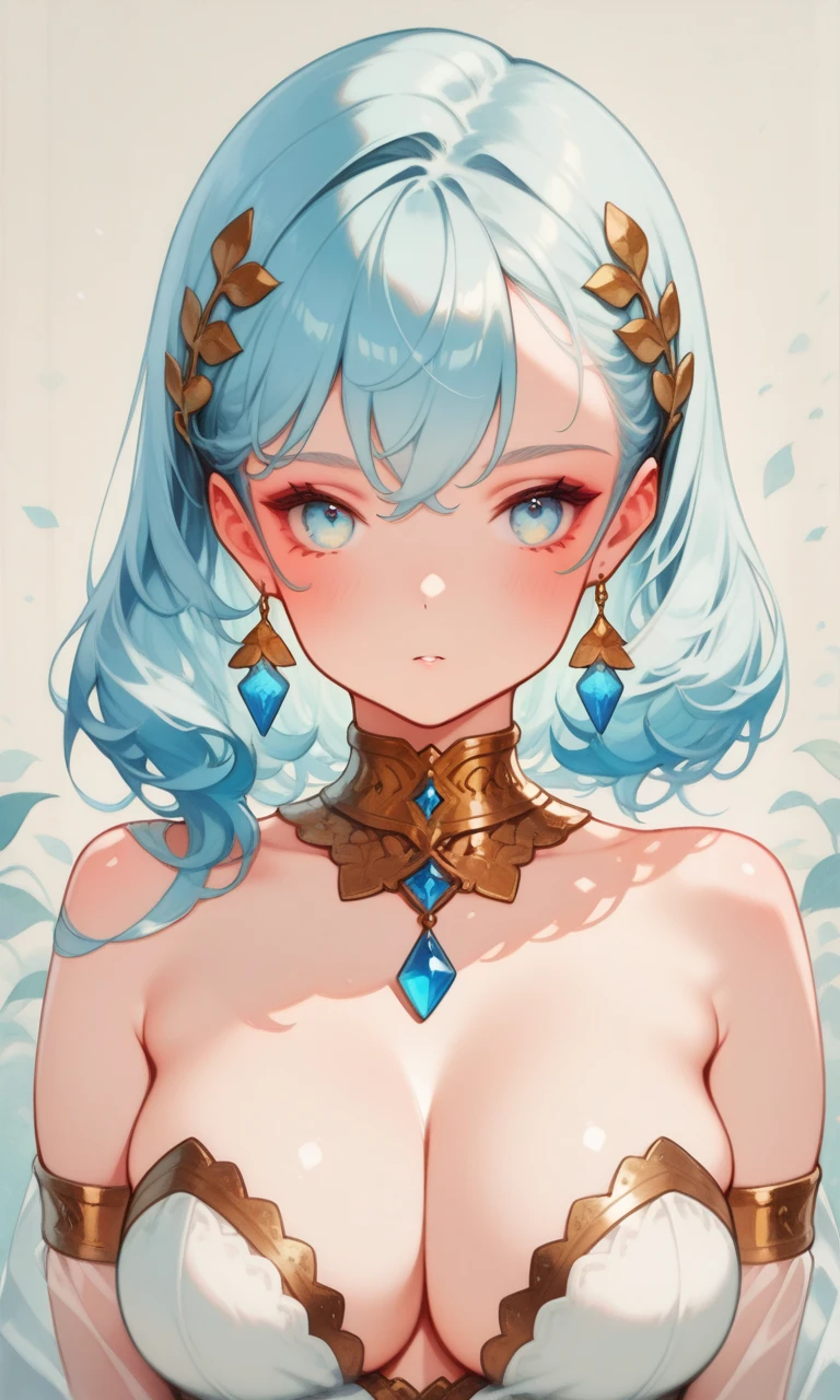 OY x GE x MB [Illustrious] v1.0
