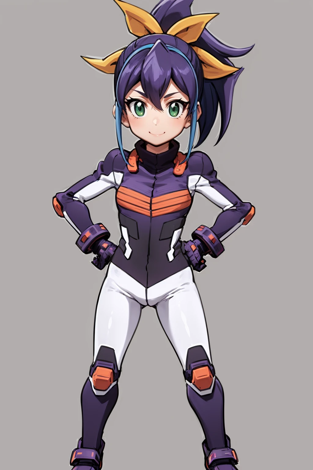 (masterpiece,best quality,absurdres,lineart:1.2),(character sheet:1.3),(same face:1.1),1girl,jump poses,run poses,cyberpunk style,white background