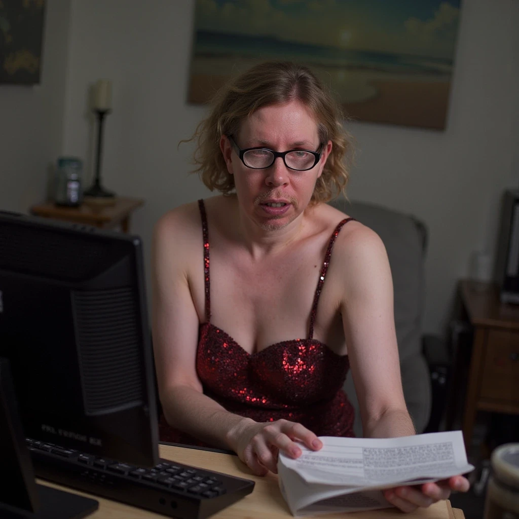 Take a Chance Take a Chance