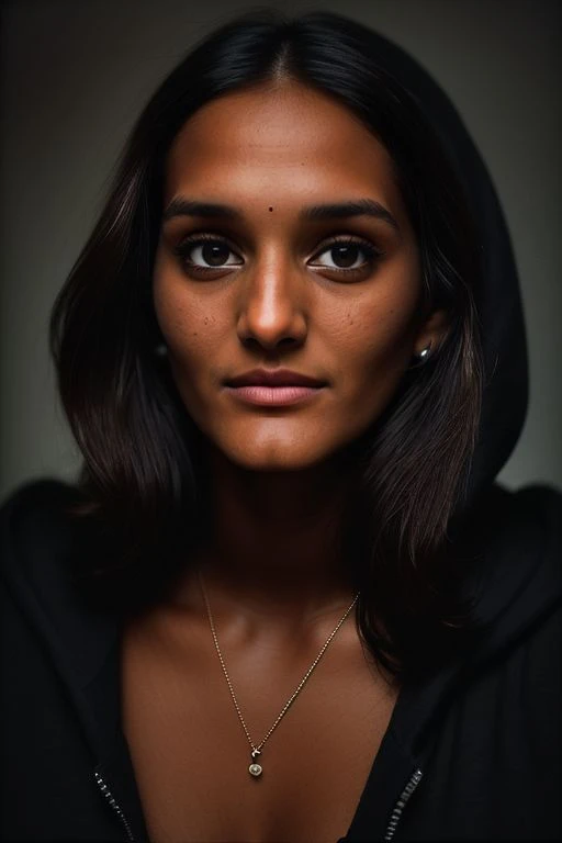 DEN_leamonet_ninalea v1.0