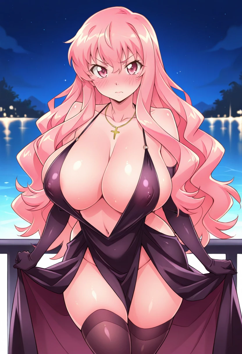 Preview 8