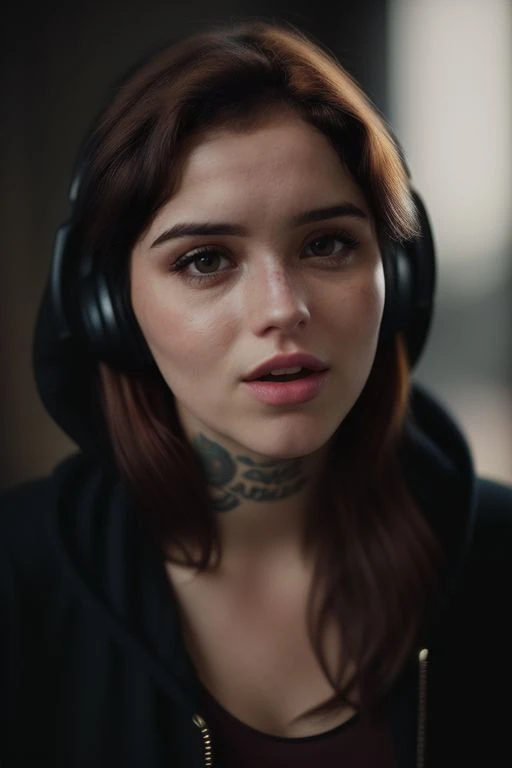 DEN_neveska_SG v1.0