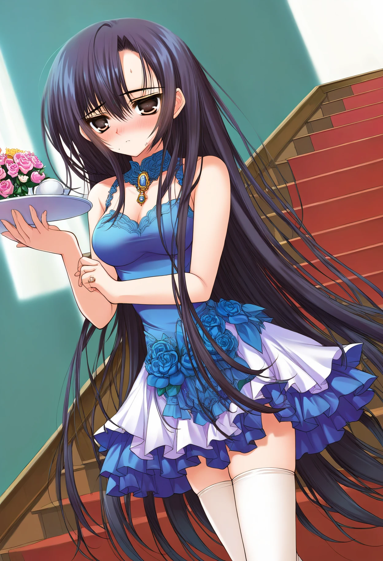Preview 7