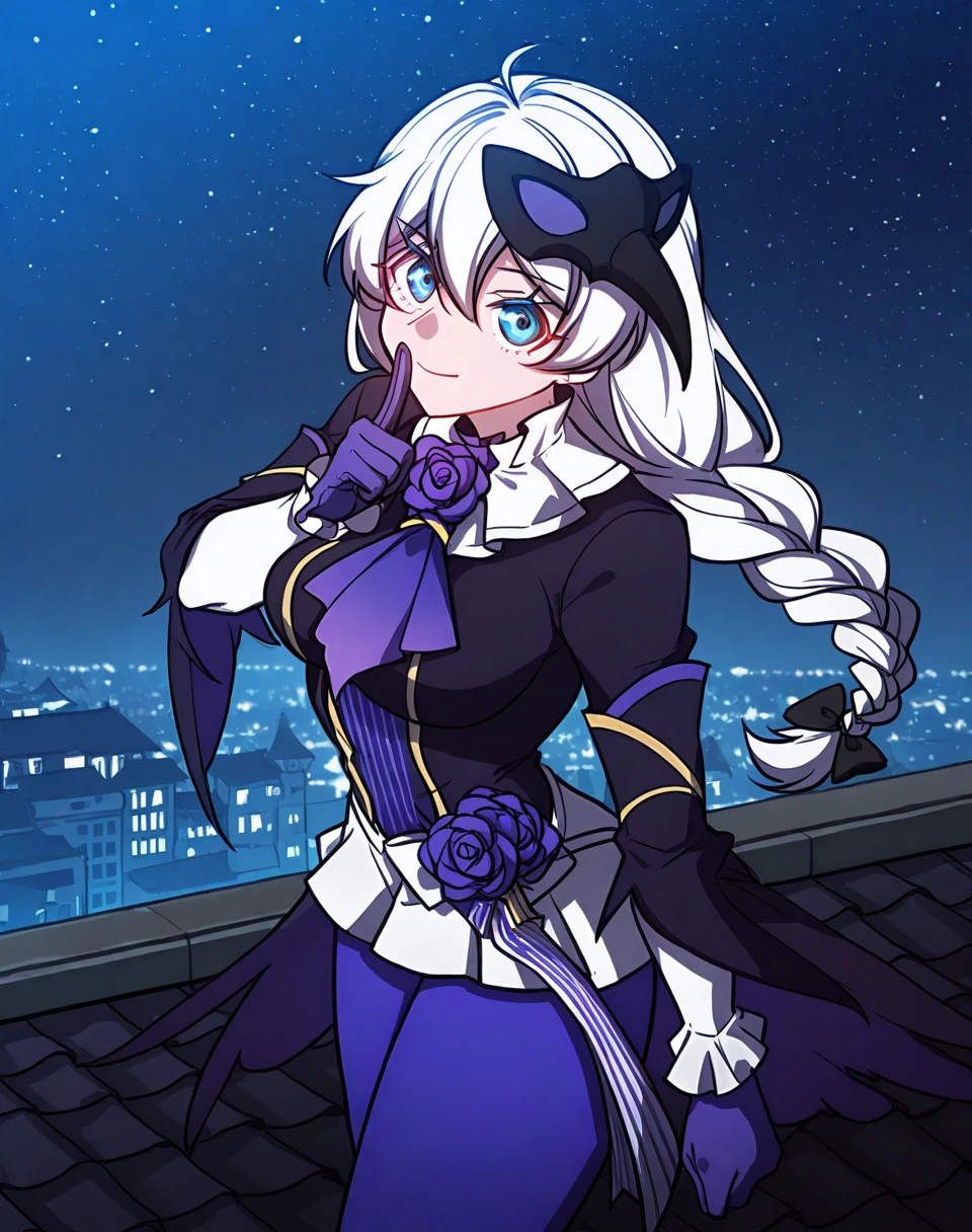 Preview 3