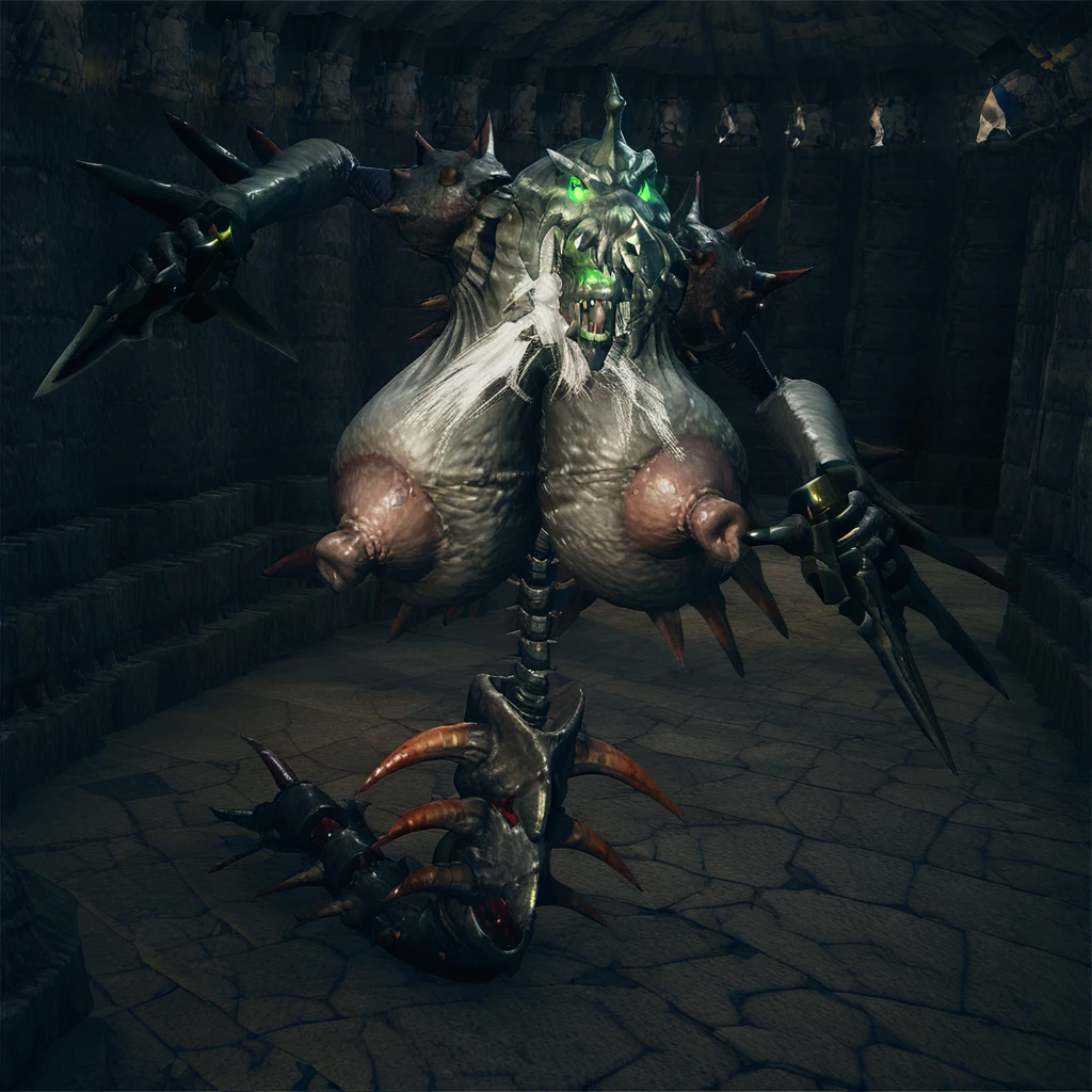 ninjagaiden2black GajaXL V1