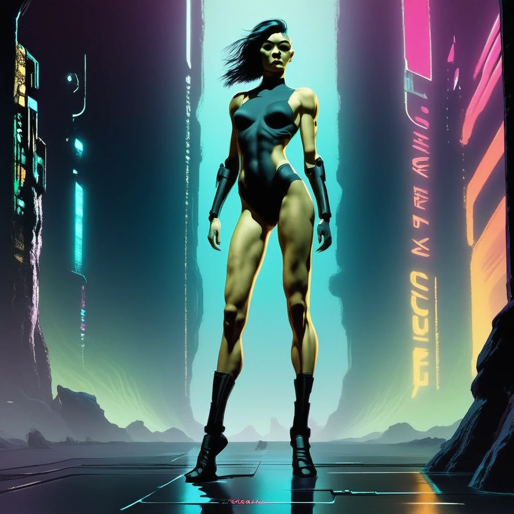 cyber_aura V1