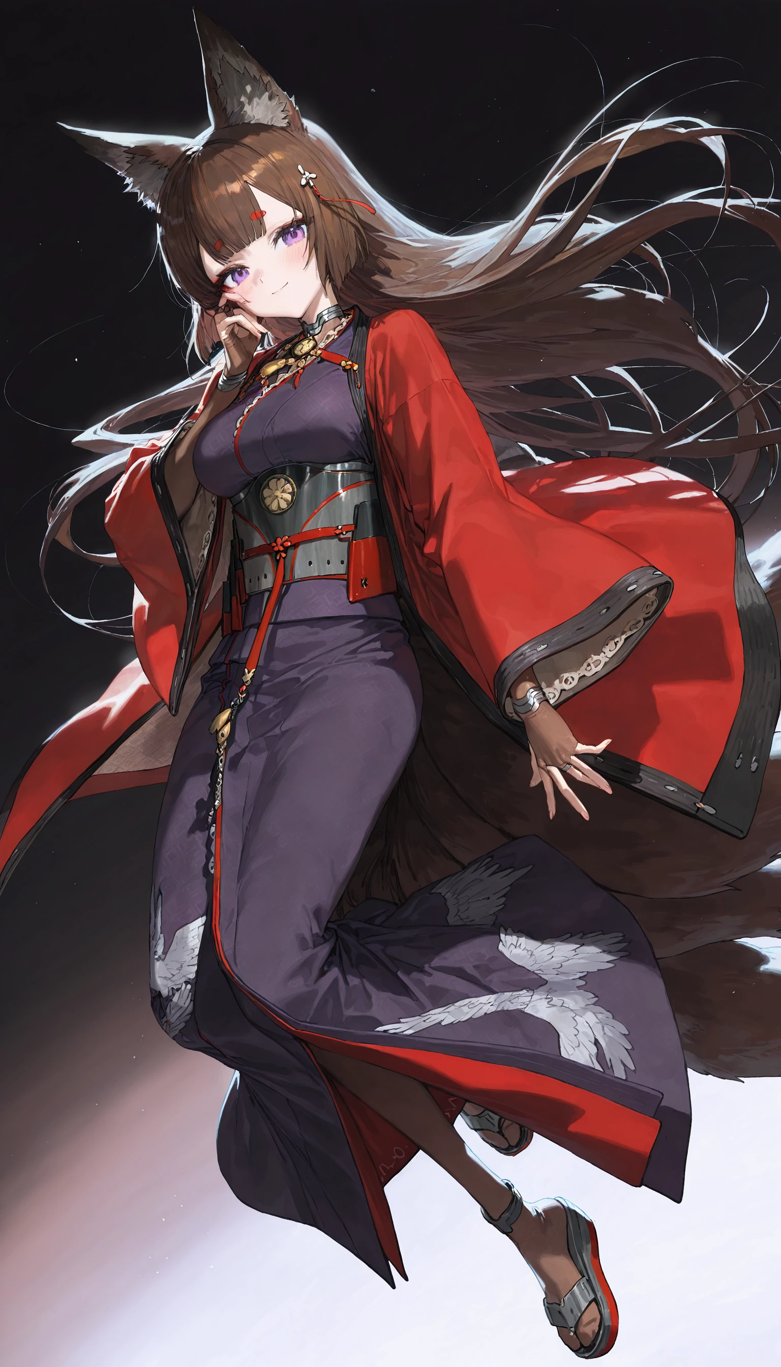 Preview 5