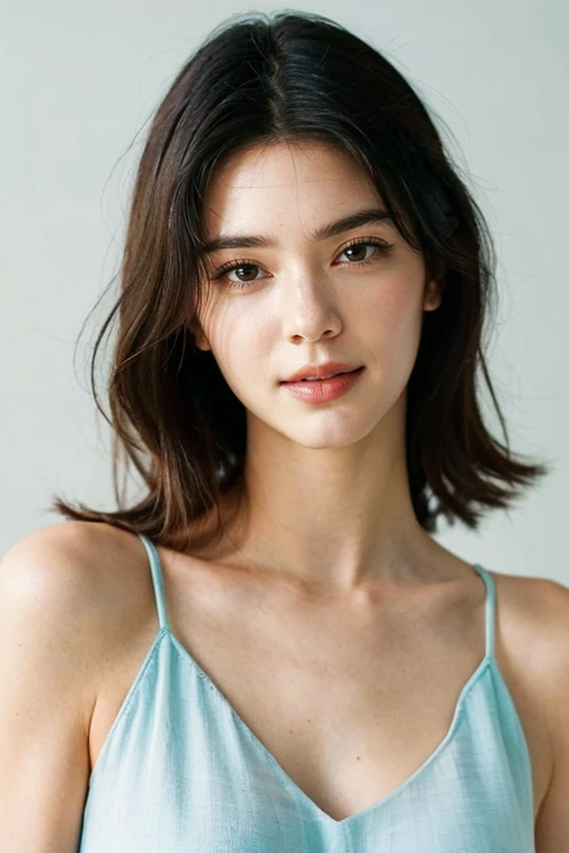 Not Actress Kendal Jenner v1.0