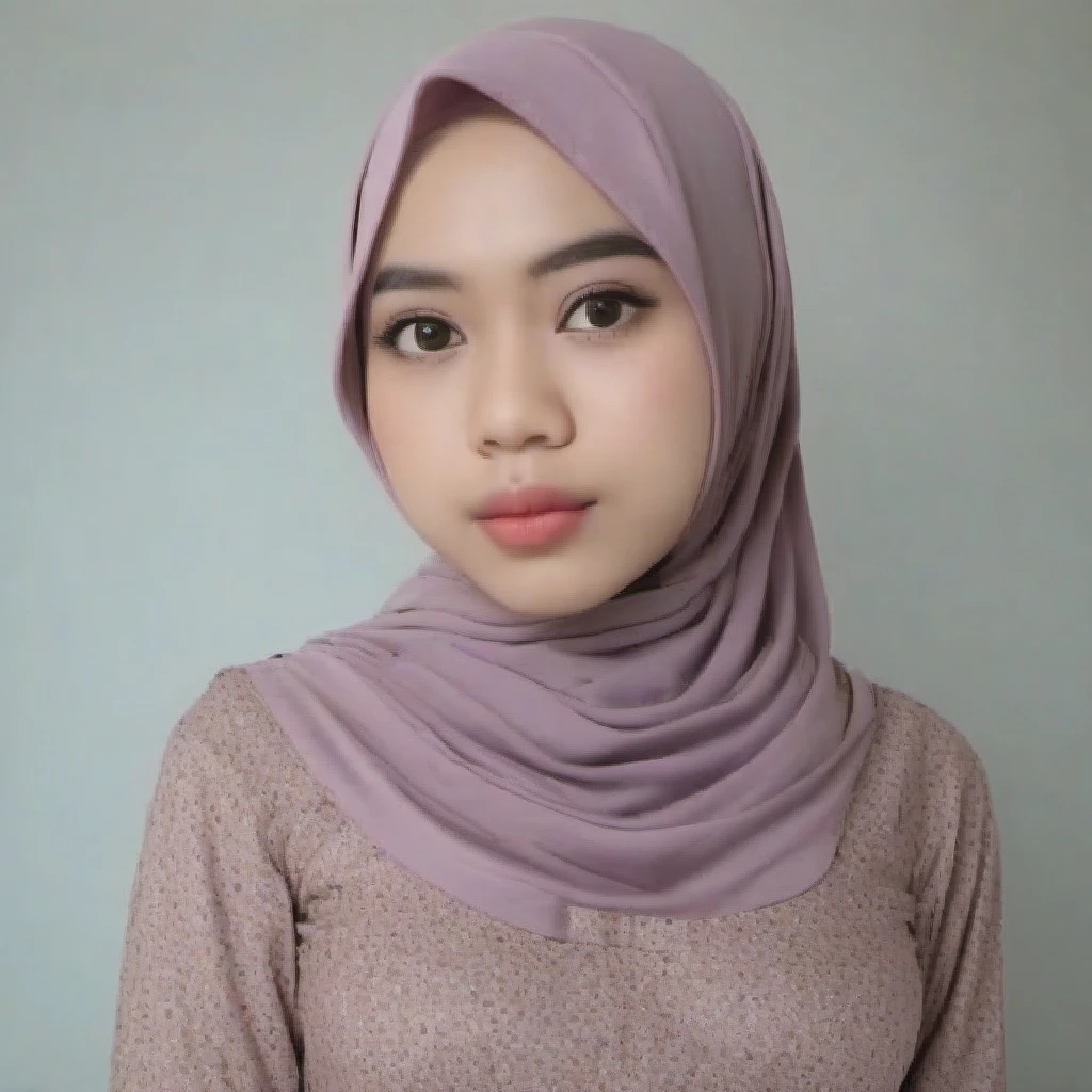 coba2 v1.0