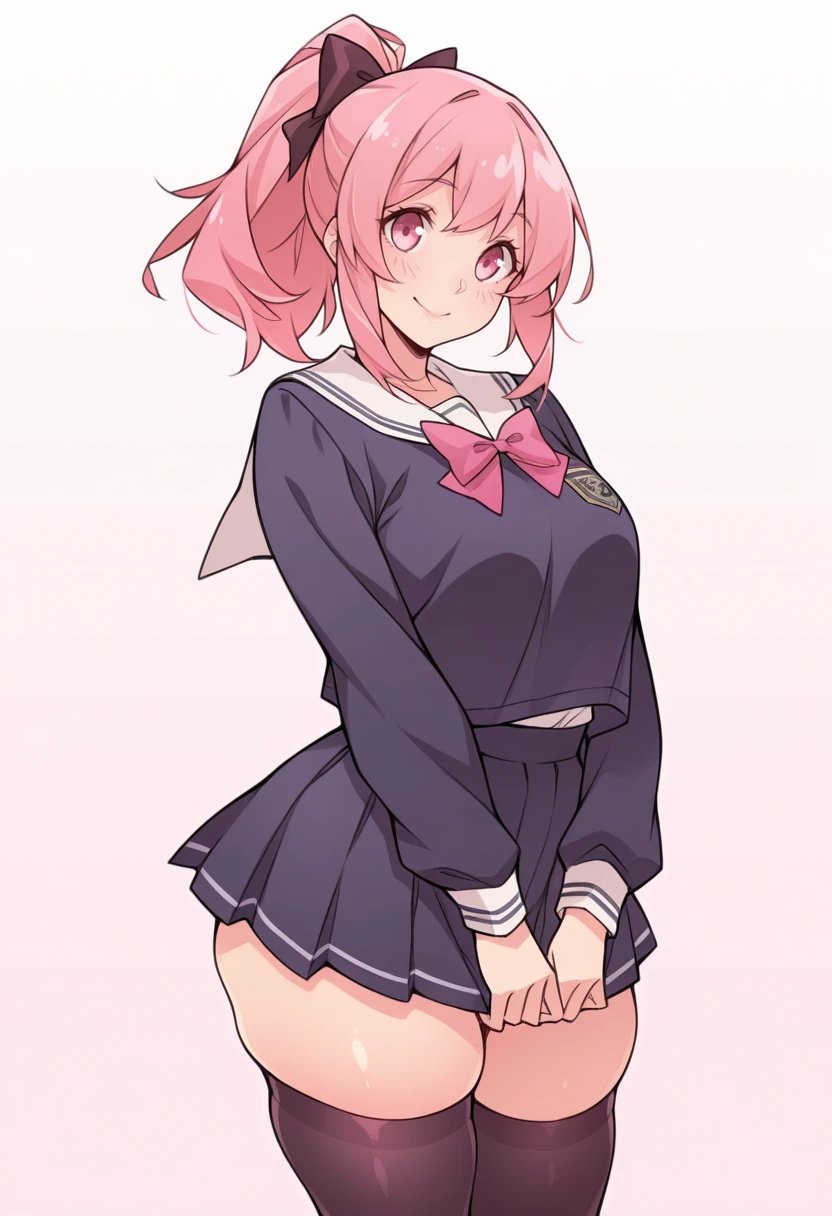 Preview 3