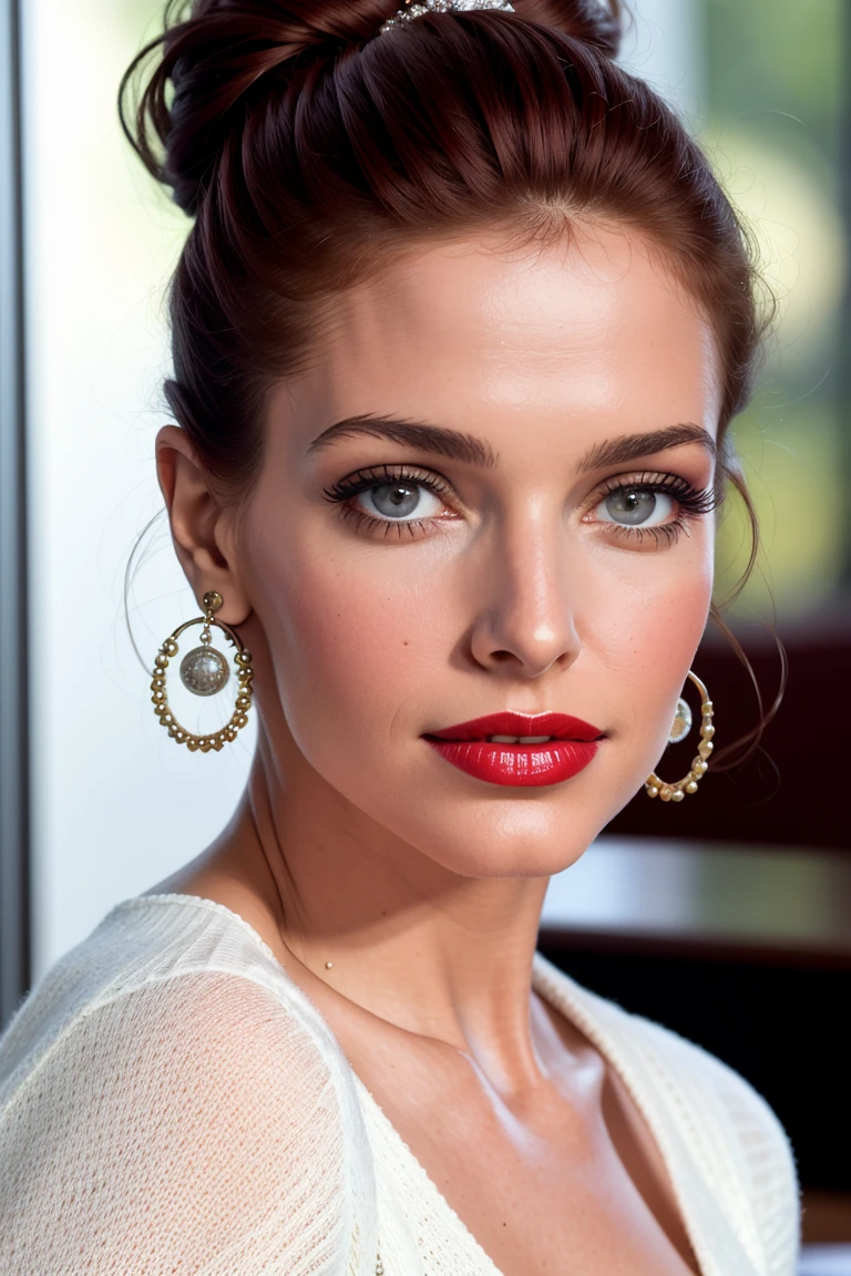 Stephanie Seymour v1.0