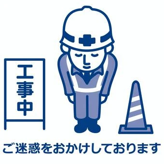 Donna (King of the Hill) V1