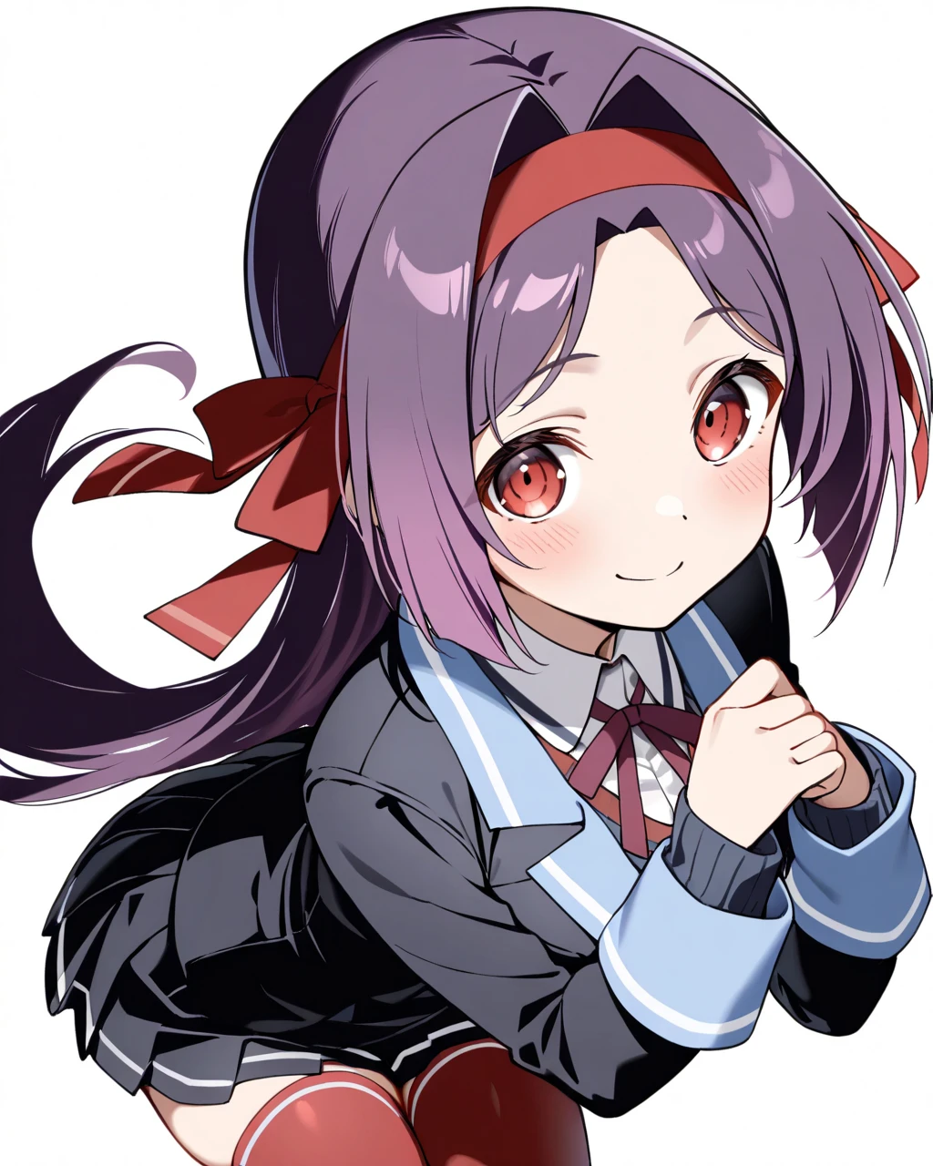 Preview 4