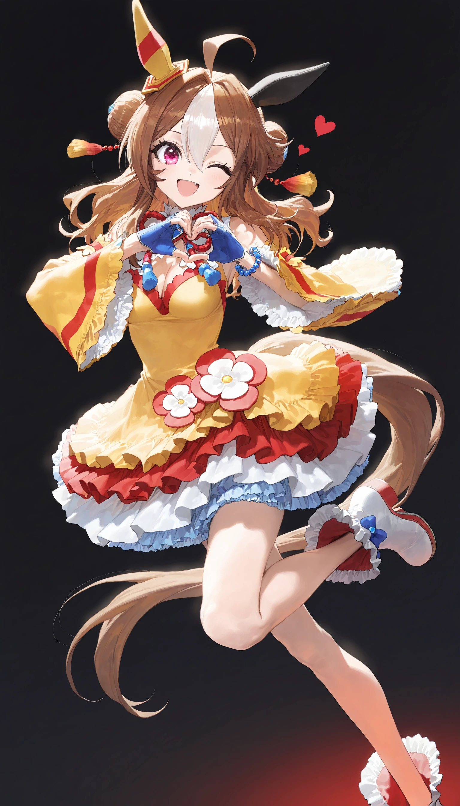 Preview 4