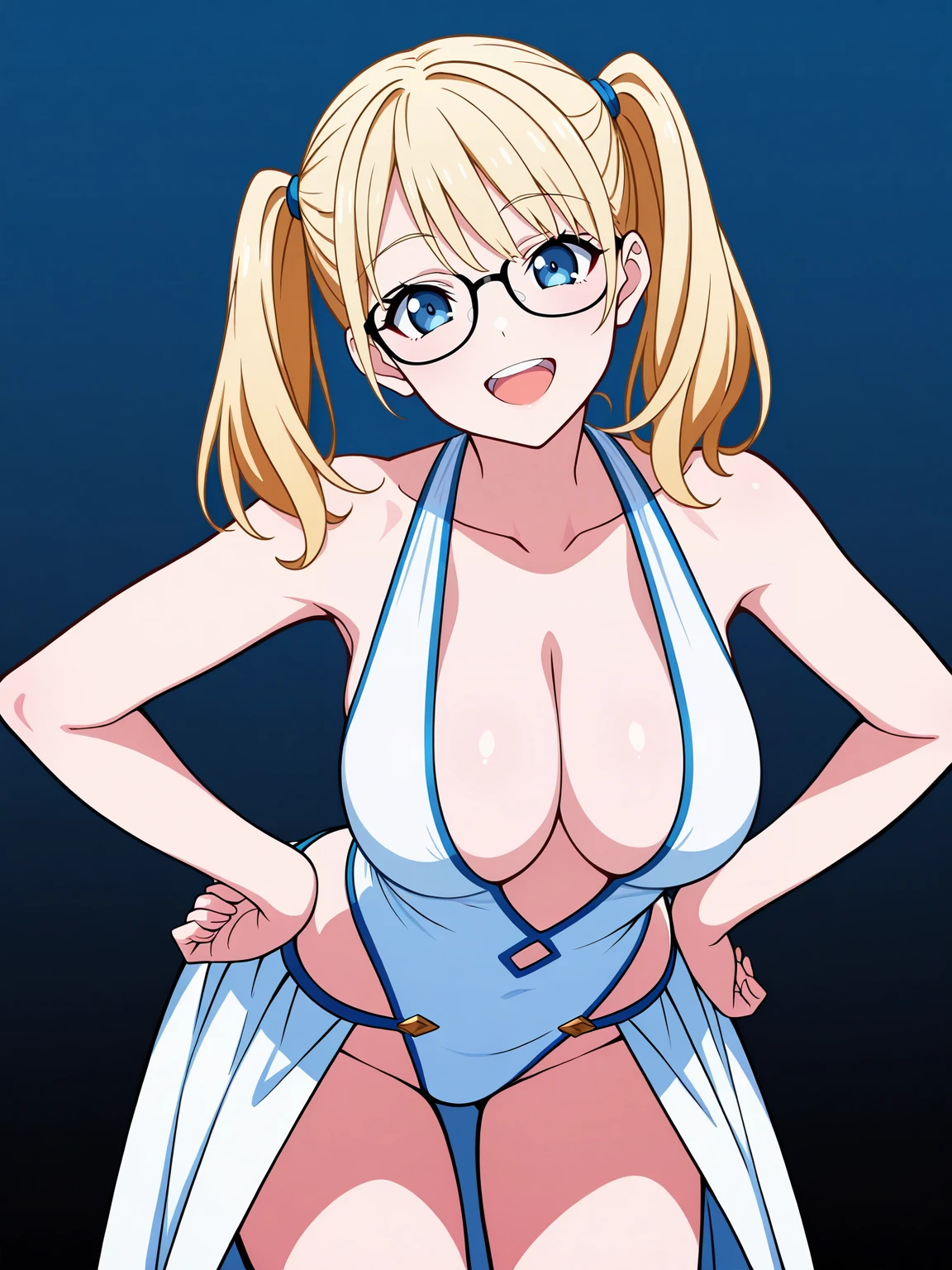 Preview 10
