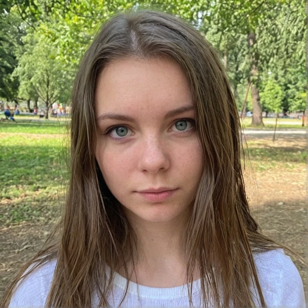 Christin Black SDXL v1.0