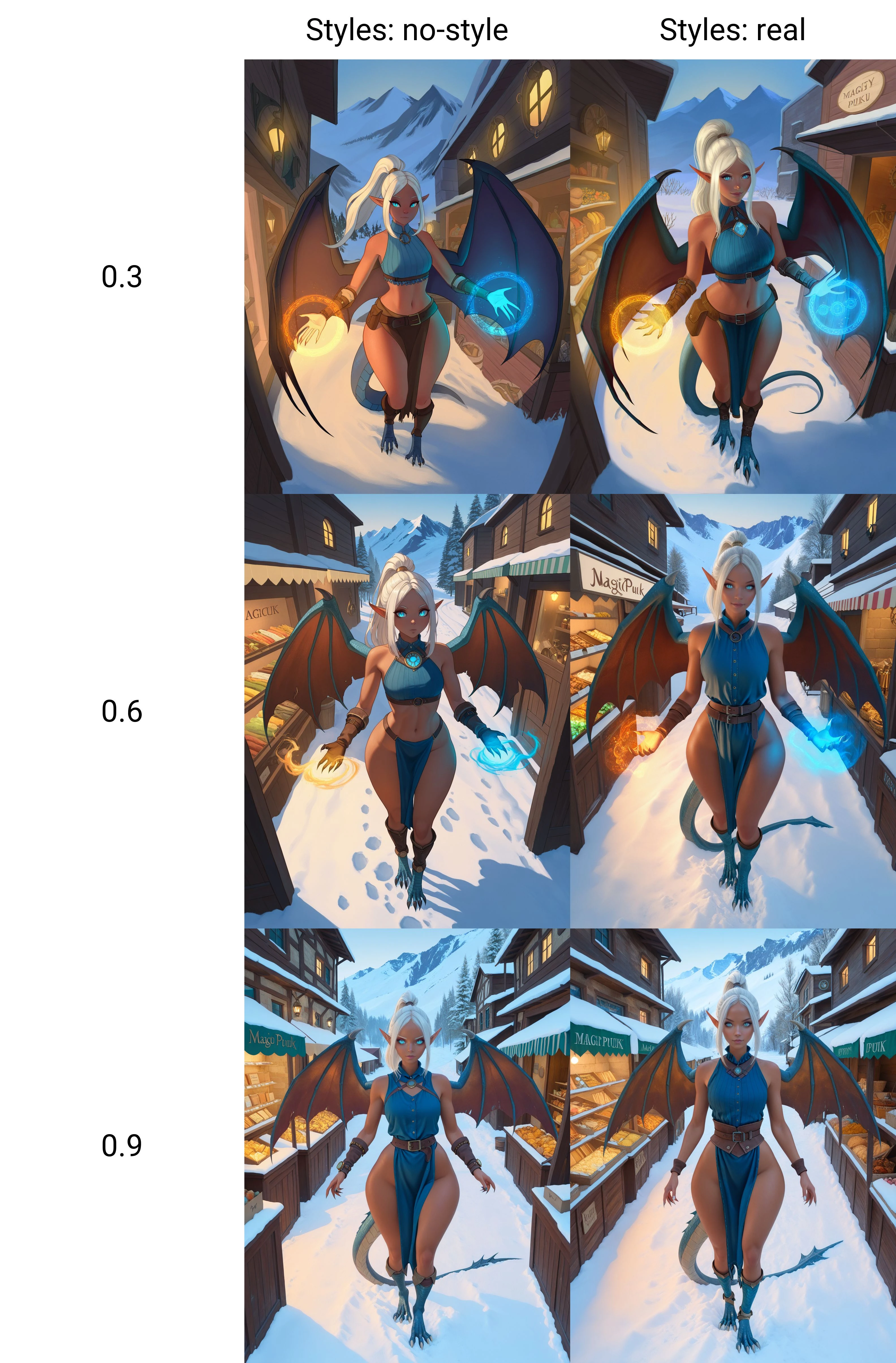 (masterpiece, best quality:1.2), <lora:thedragonprince_rayla-10:0.3>, solo, 1girl, rayla, smile, looking at viewer, arms behind head, long hair, purple eyes, bodysuit