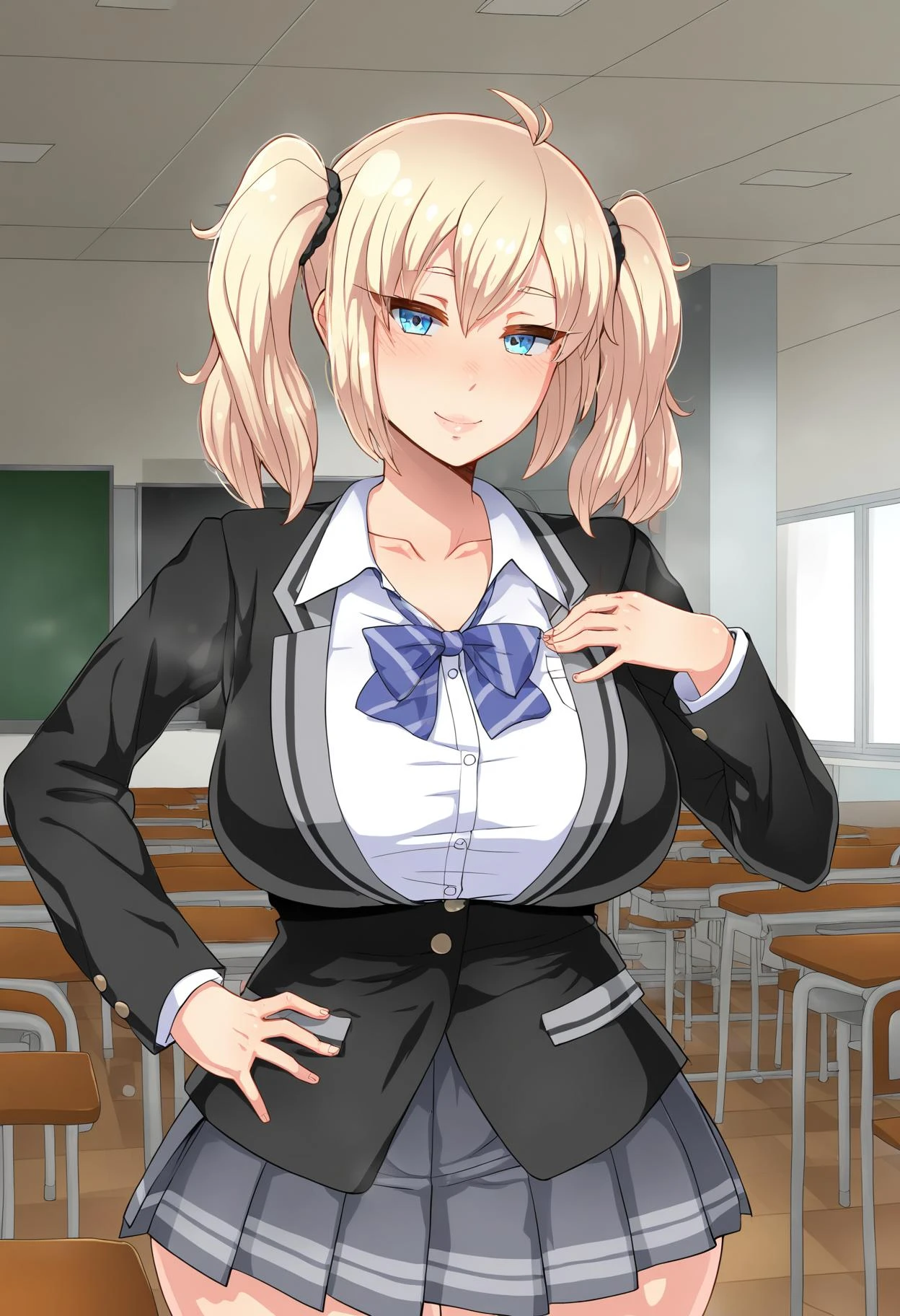 [Artist Style] Enoshima Iki (Illustrious) Illustrious