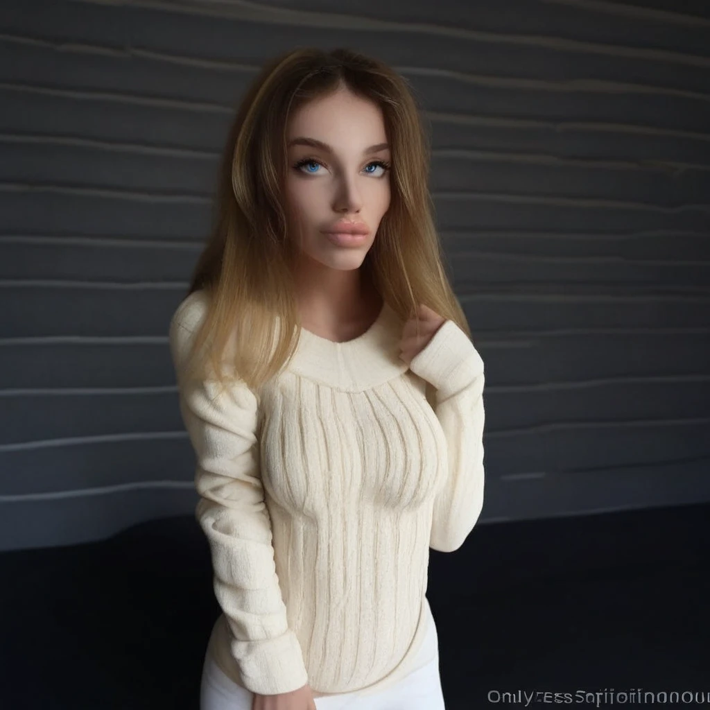 Spiritemoon try 5 V1