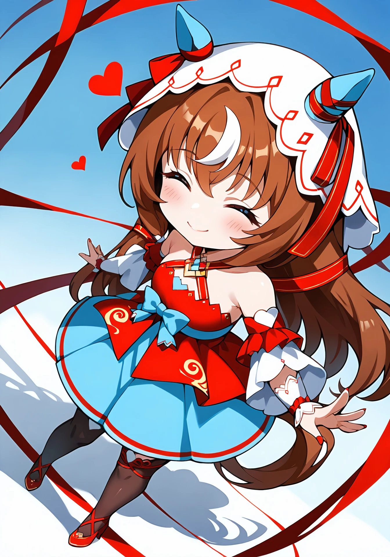Preview 4